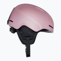 Шолом лижний дитячий Sweet Protection Winder MIPS Jr rose gold metallic 4