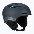 Шолом лижний Sweet Protection Blaster II блакитний 840035