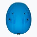 Шолом лижний Sweet Protection Blaster II блакитний 840035 13