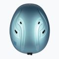Шолом лижний дитячий Sweet Protection Blaster II блакитний 840039 14
