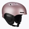 Шолом лижний дитячий Sweet Protection Blaster II рожевий 840039
