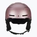 Шолом лижний дитячий Sweet Protection Blaster II рожевий 840039 2