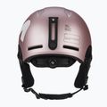 Шолом лижний дитячий Sweet Protection Blaster II рожевий 840039 3