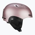 Шолом лижний дитячий Sweet Protection Blaster II рожевий 840039 4