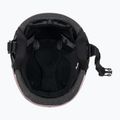 Шолом лижний дитячий Sweet Protection Blaster II рожевий 840039 5