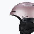 Шолом лижний дитячий Sweet Protection Blaster II рожевий 840039 6