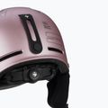 Шолом лижний дитячий Sweet Protection Blaster II рожевий 840039 7