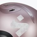 Шолом лижний дитячий Sweet Protection Blaster II рожевий 840039 8