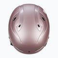 Шолом лижний дитячий Sweet Protection Blaster II рожевий 840039 9