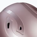 Шолом лижний дитячий Sweet Protection Blaster II рожевий 840039 10