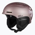Шолом лижний дитячий Sweet Protection Blaster II рожевий 840039 11