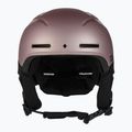 Шолом лижний дитячий Sweet Protection Blaster II рожевий 840039 12