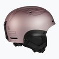 Шолом лижний дитячий Sweet Protection Blaster II рожевий 840039 13