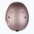 Шолом лижний дитячий Sweet Protection Blaster II рожевий 840039 14