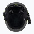 Шолом лижний дитячий Sweet Protection Blaster II сірий 840039 5
