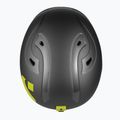 Шолом лижний дитячий Sweet Protection Blaster II сірий 840039 14