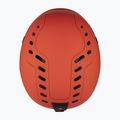 Шолом лижний Sweet Protection Switcher MIPS matte burning orange 10