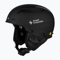 Шолом лижний Sweet Protection Trooper 2Vi SL Mips Helmet dirt black