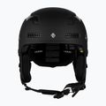 Шолом лижний Sweet Protection Trooper 2Vi SL Mips Helmet dirt black 2