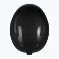 Шолом лижний Sweet Protection Trooper 2Vi SL Mips Helmet dirt black 4