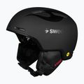 Шолом лижний Sweet Protection Looper Mips Jesper Tjader Helmet Jesper Tjäder 002