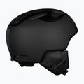 Шолом лижний Sweet Protection Looper Mips Jesper Tjader Helmet Jesper Tjäder 002 2