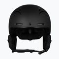 Шолом лижний Sweet Protection Looper Mips Jesper Tjader Helmet Jesper Tjäder 002 3