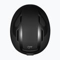 Шолом лижний Sweet Protection Looper Mips Jesper Tjader Helmet Jesper Tjäder 002 4