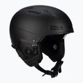 Шолом лижний Sweet Protection Igniter 2Vi MIPS чорний 840102