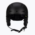 Шолом лижний Sweet Protection Igniter 2Vi MIPS чорний 840102 2