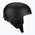 Шолом лижний Sweet Protection Igniter 2Vi MIPS чорний 840102 4