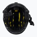 Шолом лижний Sweet Protection Igniter 2Vi MIPS чорний 840102 5