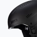 Шолом лижний Sweet Protection Igniter 2Vi MIPS чорний 840102 6