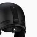 Шолом лижний Sweet Protection Igniter 2Vi MIPS чорний 840102 7
