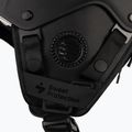Шолом лижний Sweet Protection Igniter 2Vi MIPS чорний 840102 8