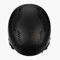 Шолом лижний Sweet Protection Igniter 2Vi MIPS чорний 840102 9