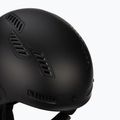 Шолом лижний Sweet Protection Igniter 2Vi MIPS чорний 840102 10