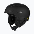 Шолом лижний Sweet Protection Igniter 2Vi MIPS чорний 840102 11