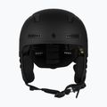 Шолом лижний Sweet Protection Igniter 2Vi MIPS чорний 840102 12