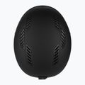 Шолом лижний Sweet Protection Igniter 2Vi MIPS чорний 840102 13