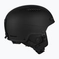 Шолом лижний Sweet Protection Igniter 2Vi MIPS чорний 840102 14