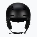 Шолом лижний Sweet Protection Winder 840103 2