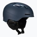 Шолом лижний Sweet Protection Winder синій 840103