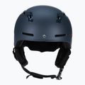 Шолом лижний Sweet Protection Winder синій 840103 2