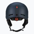 Шолом лижний Sweet Protection Winder синій 840103 3