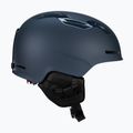 Шолом лижний Sweet Protection Winder синій 840103 4
