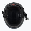 Шолом лижний Sweet Protection Winder синій 840103 5
