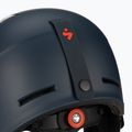 Шолом лижний Sweet Protection Winder синій 840103 7
