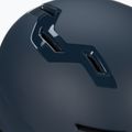 Шолом лижний Sweet Protection Winder синій 840103 9