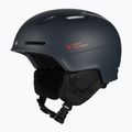Шолом лижний Sweet Protection Winder синій 840103 10
